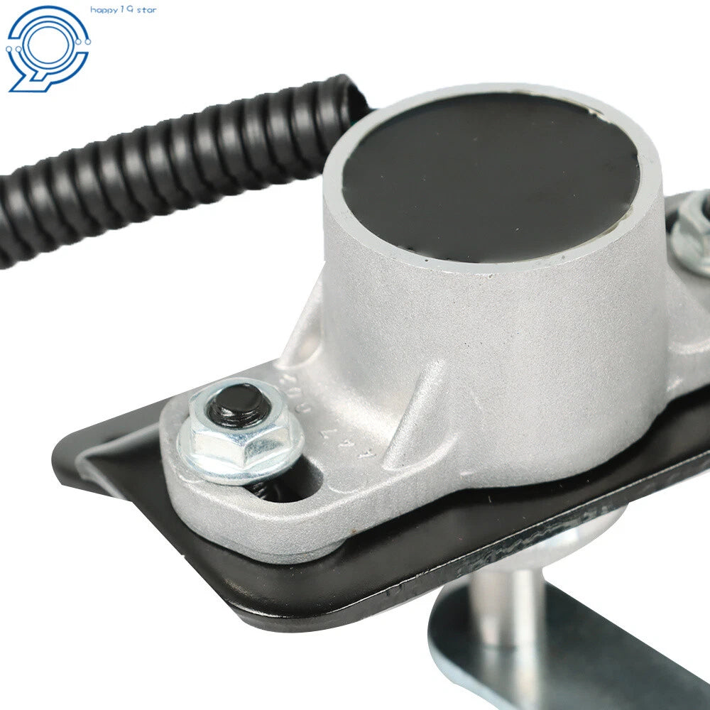 Rear Suspension Height Adjusting Sensor for Nissan Armada (2005-2014)