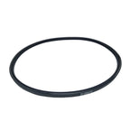 V Belt for