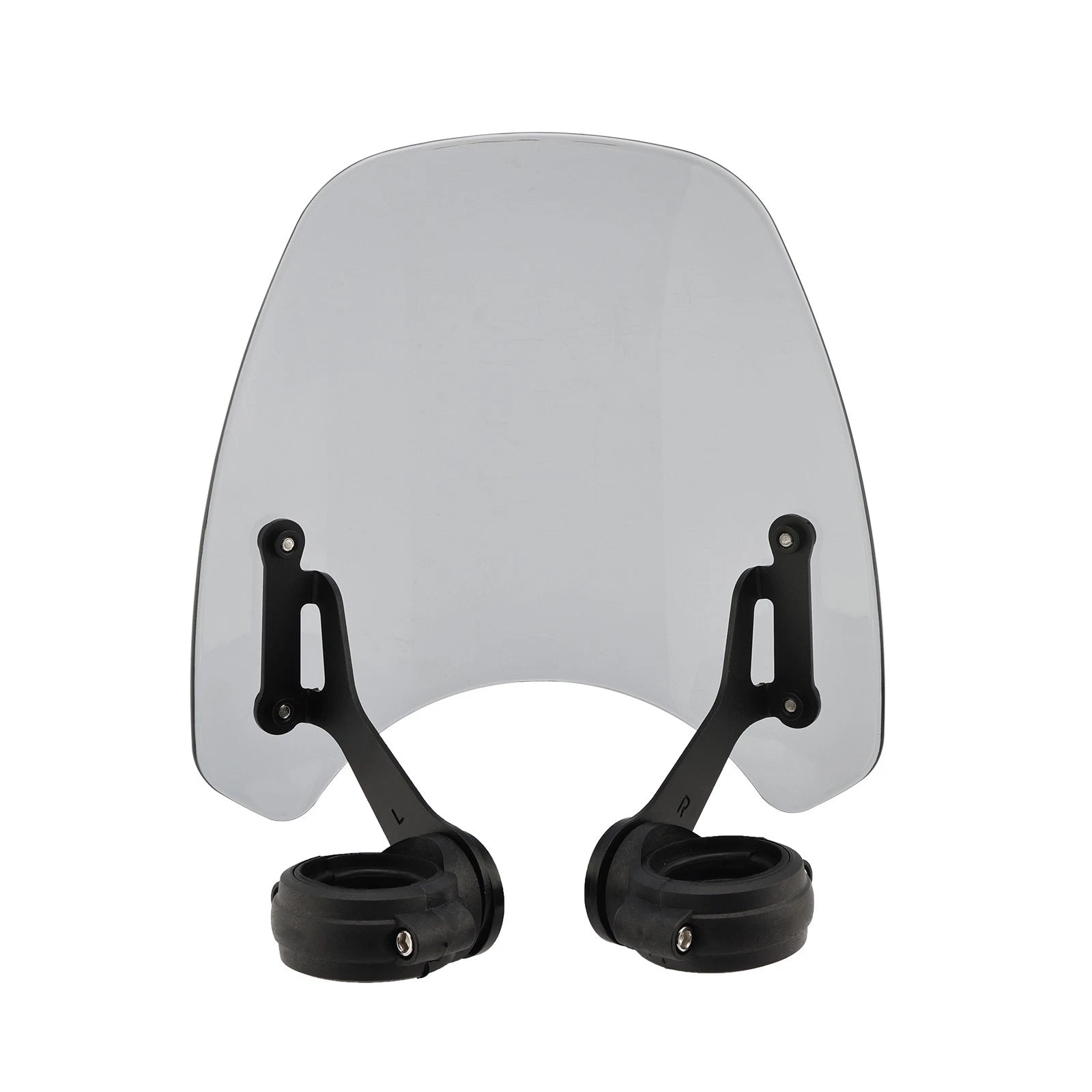 Windshield Windscreen for Bonneville Bobber (2017–2023)
