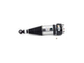 Shock Absorber for Jaguar XJ (2011–2018) YX838JM