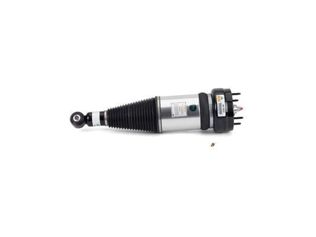 Shock Absorber for Jaguar XJ (2011–2018) YX838JM