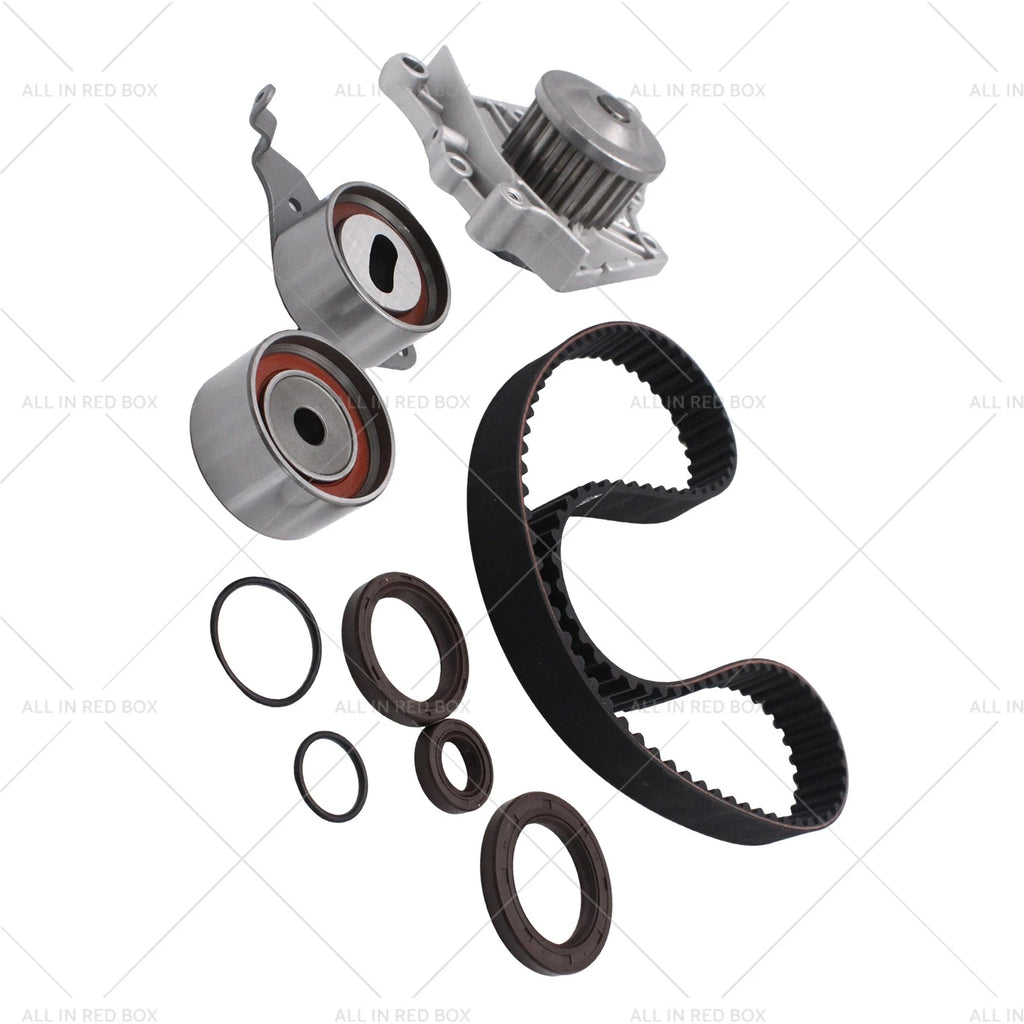 Timing Belt Water Pump Kit for Toyota Camry (1992–2006) 5S-FE