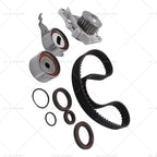 Timing Belt Water Pump Kit for Toyota Camry (1992–2006) 5S-FE