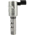 Variable Valve Timing Solenoid for Lexus ES300 RX300 Toyota Sienna (2000–2006)