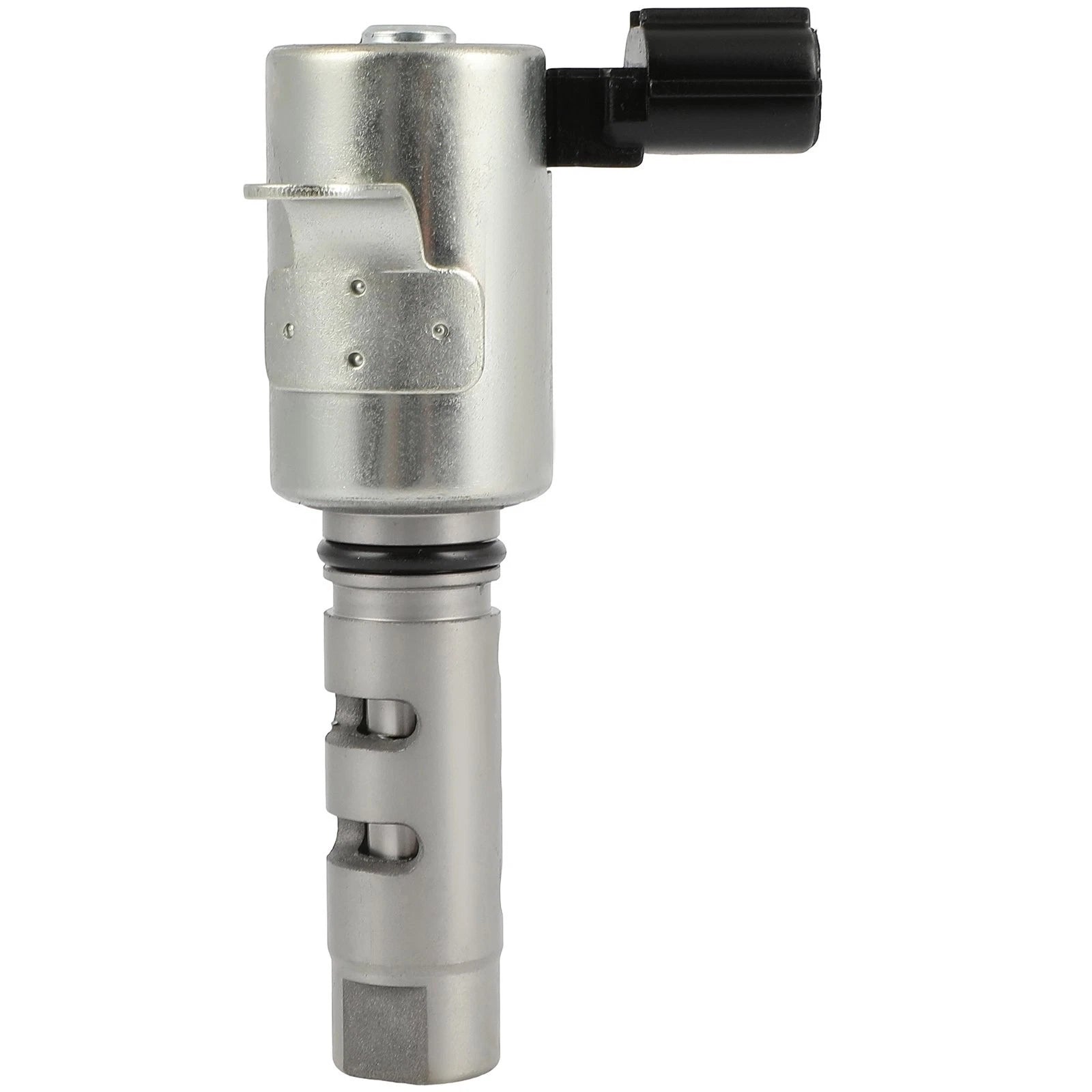 Variable Valve Timing Solenoid for Lexus ES300 RX300 Toyota Sienna (2000–2006)