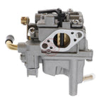 Marine Carburetor for Yamaha 2.5hp Outboard (69M-14301-12)