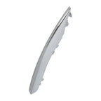 Front Right Bumper Cover Trim for Mercedes-Benz S550 S600 (2014-2017)