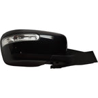 Heated Right Side Mirror for Mazda 5 (2012–2017)