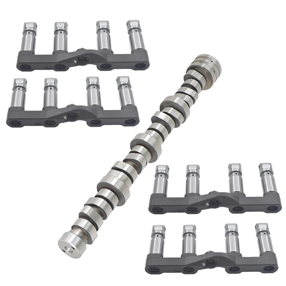 Engine Camshaft & Valve Lifters for Dodge Charger Jeep Chrysler (2006–2021)