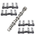 Engine Camshaft & Valve Lifters for Dodge Charger Jeep Chrysler (2006–2021)