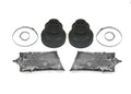 CV Boot Kits for Kawasaki Teryx 750 (2008–2011) Heavy Duty Rear Outer