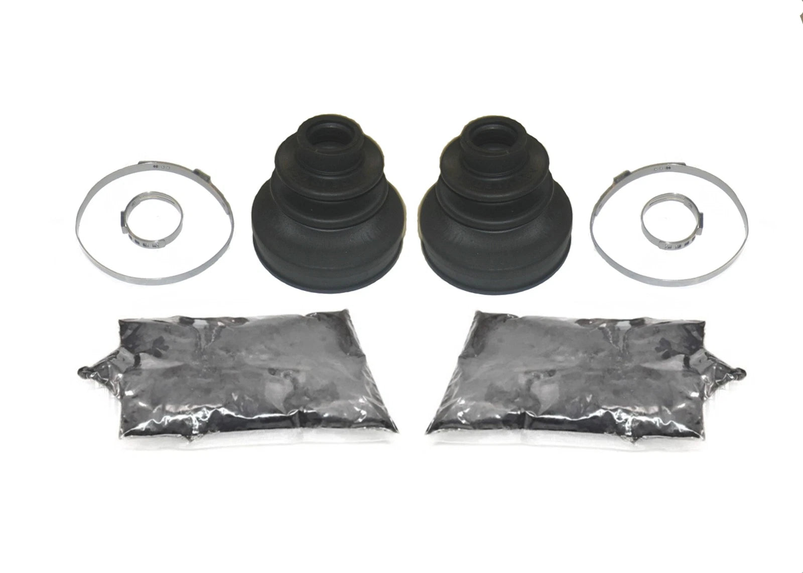 CV Boot Kits for Kawasaki Teryx 750 (2008–2011) Heavy Duty Rear Outer