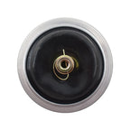 Front 4WD Actuator Vacuum Pod for S10 S15 Sonoma Blazer (1983–2004) 25031740