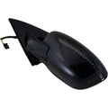 Left Side Power Mirror for Nissan Pathfinder (2018–2020)