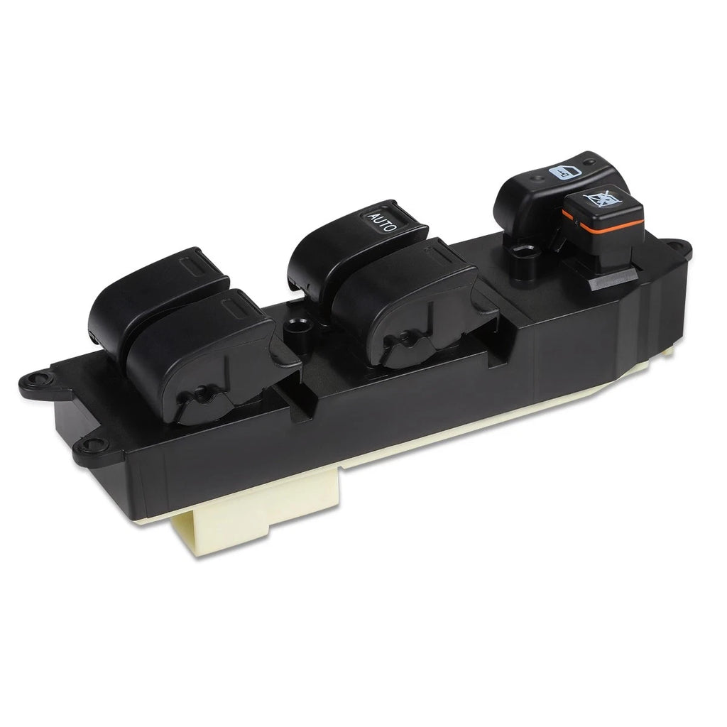 Master Power Window Control Switch for Toyota Camry Corolla (1997–2001)