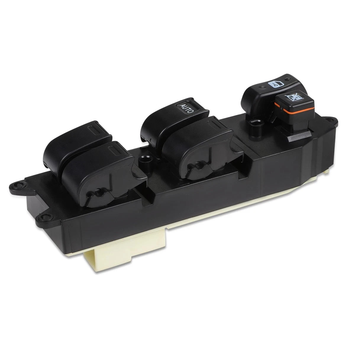 Master Power Window Control Switch for Toyota Camry Corolla (1997–2001)