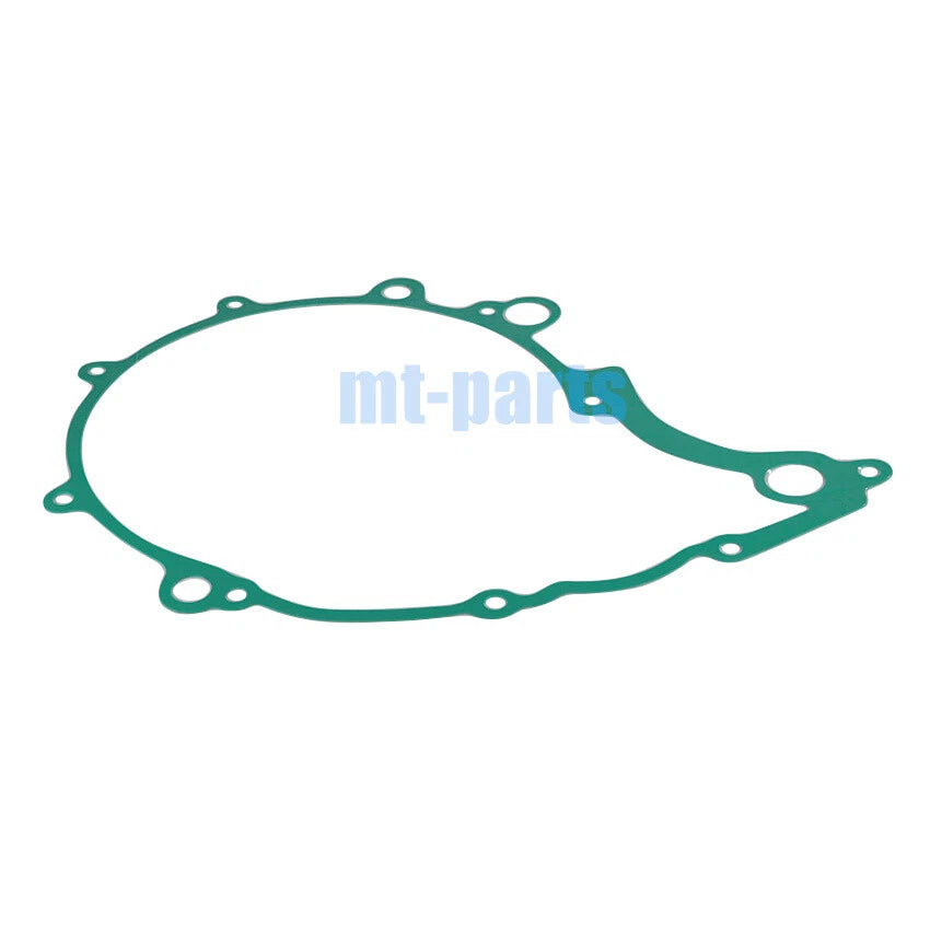 Stator Cover Gasket for Yamaha XT400E (1991–1992) / XT500Z (1987–1989) 3YF-15451-00