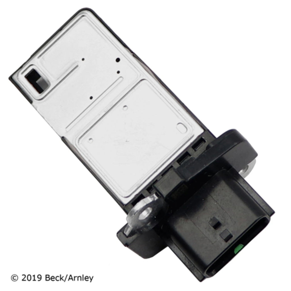 Mass Air Flow Sensor for Suzuki Grand Vitara (2006–2008)