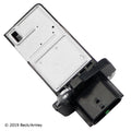 Mass Air Flow Sensor for Suzuki Grand Vitara (2006–2008)
