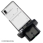 Mass Air Flow Sensor for Suzuki Grand Vitara (2006–2008)