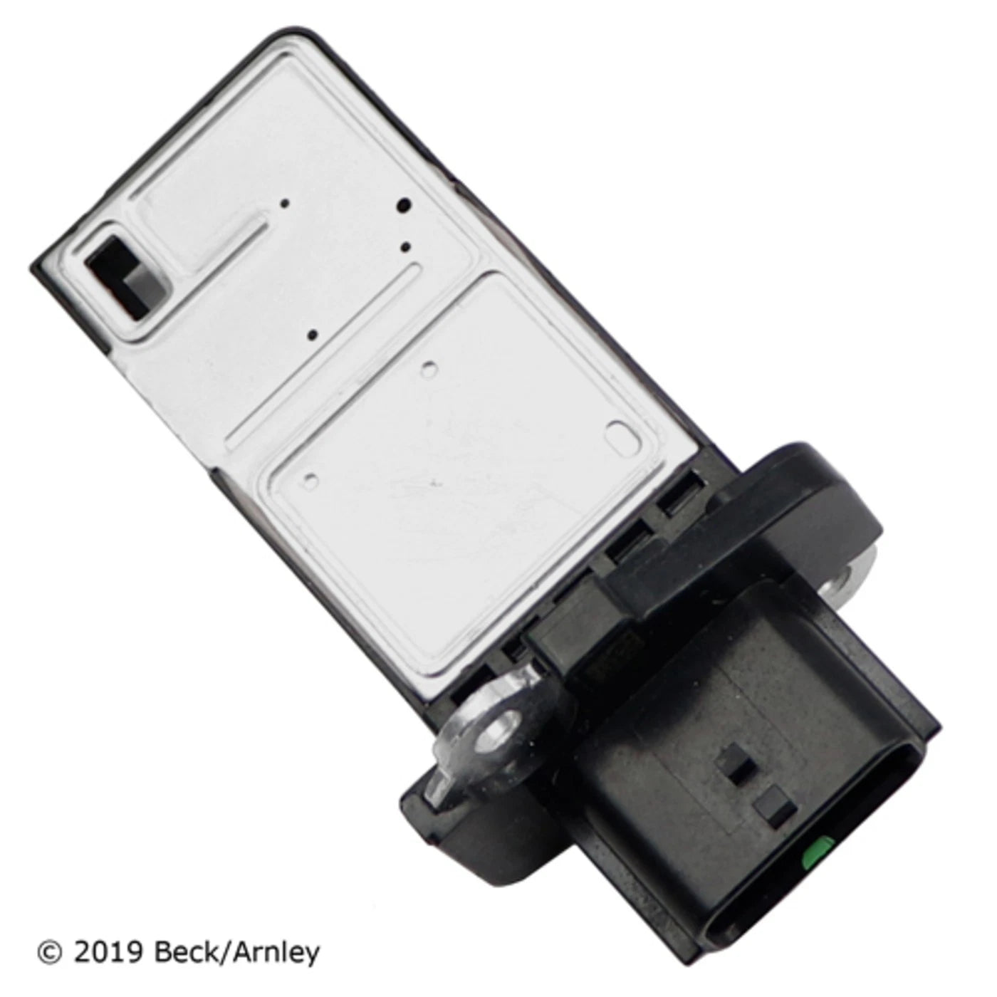 Mass Air Flow Sensor for Suzuki Grand Vitara (2006–2008)