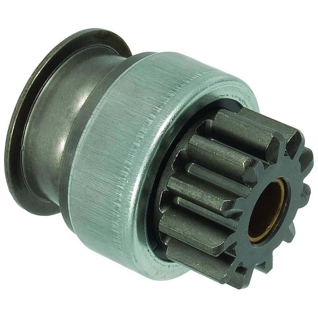 Starter Drive for Jeep Wrangler L6 4.0L (2003–2006)