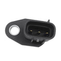 Crankshaft Position Sensor PC449 for Isuzu Axiom Rodeo Rodeo Sport (2001–2004)