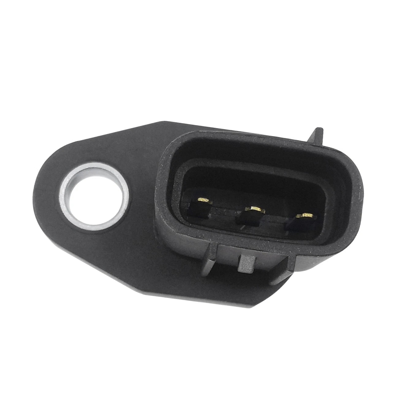 Crankshaft Position Sensor PC449 for Isuzu Axiom Rodeo Rodeo Sport (2001–2004)