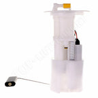 Fuel Pump Assembly for Infiniti FX35 (2003–2008) V6 3.5L