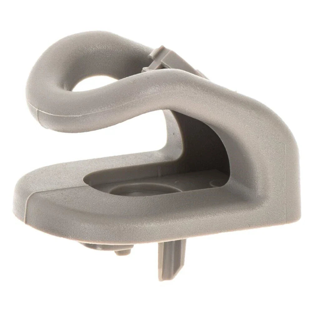 Coat Hook for 2012-2019 Dodge Ram 1500 2500 3500 (2012-2019)