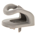 Coat Hook for 2012-2019 Dodge Ram 1500 2500 3500 (2012-2019)