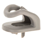 Coat Hook for 2012-2019 Dodge Ram 1500 2500 3500 (2012-2019)