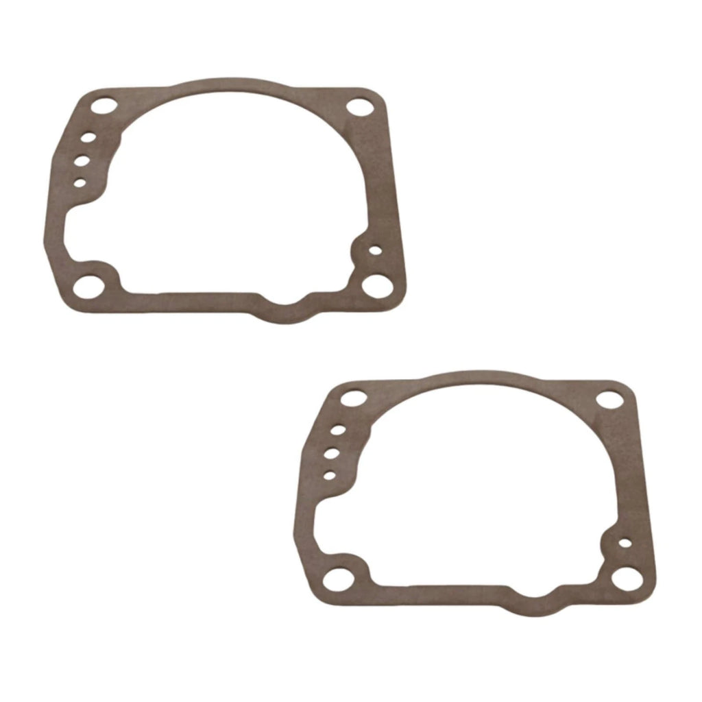 2pk Fuel Bowl Gasket for Johnson Evinrude 90-175hp (60°) 335070 765605
