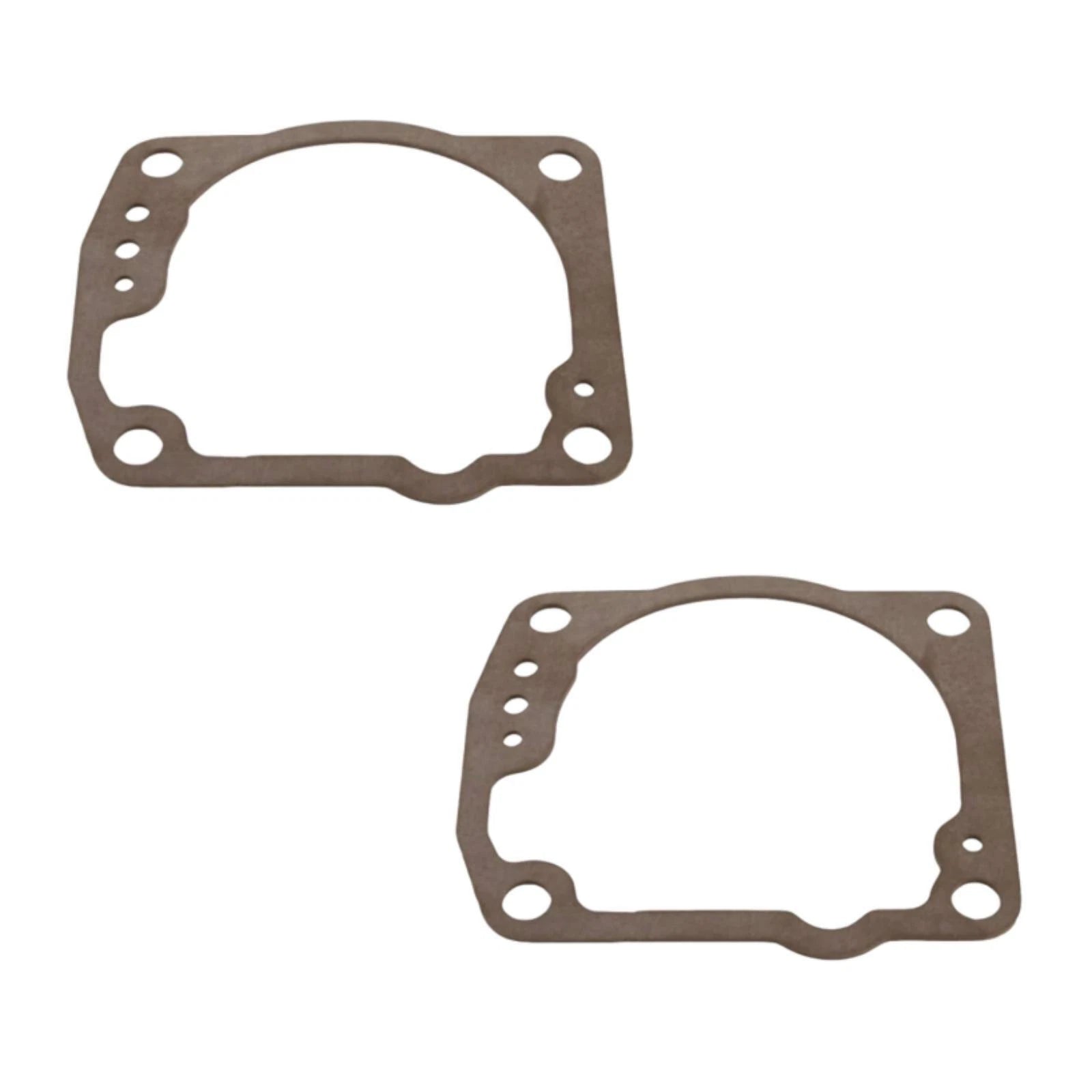 2pk Fuel Bowl Gasket for Johnson Evinrude 90-175hp (60°) 335070 765605
