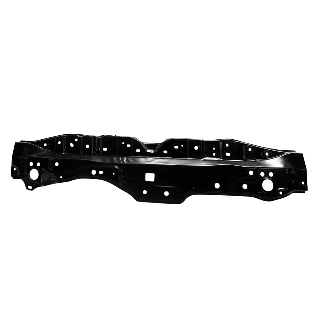Replacement Steel Upper Radiator Support Tie Bar for See Compatibility Chart (2005–2015)