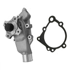 Water Pump for Jeep Grand Cherokee Laredo Limited (1999–2006)