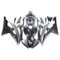 Injection Fairing Kit for Yamaha YZF R6 (2008–2016) ABS Plastic