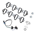 Knock Sensor & Intake Manifold Gasket Kit for Chevrolet GMC 5.3L V8 (2000–2023)