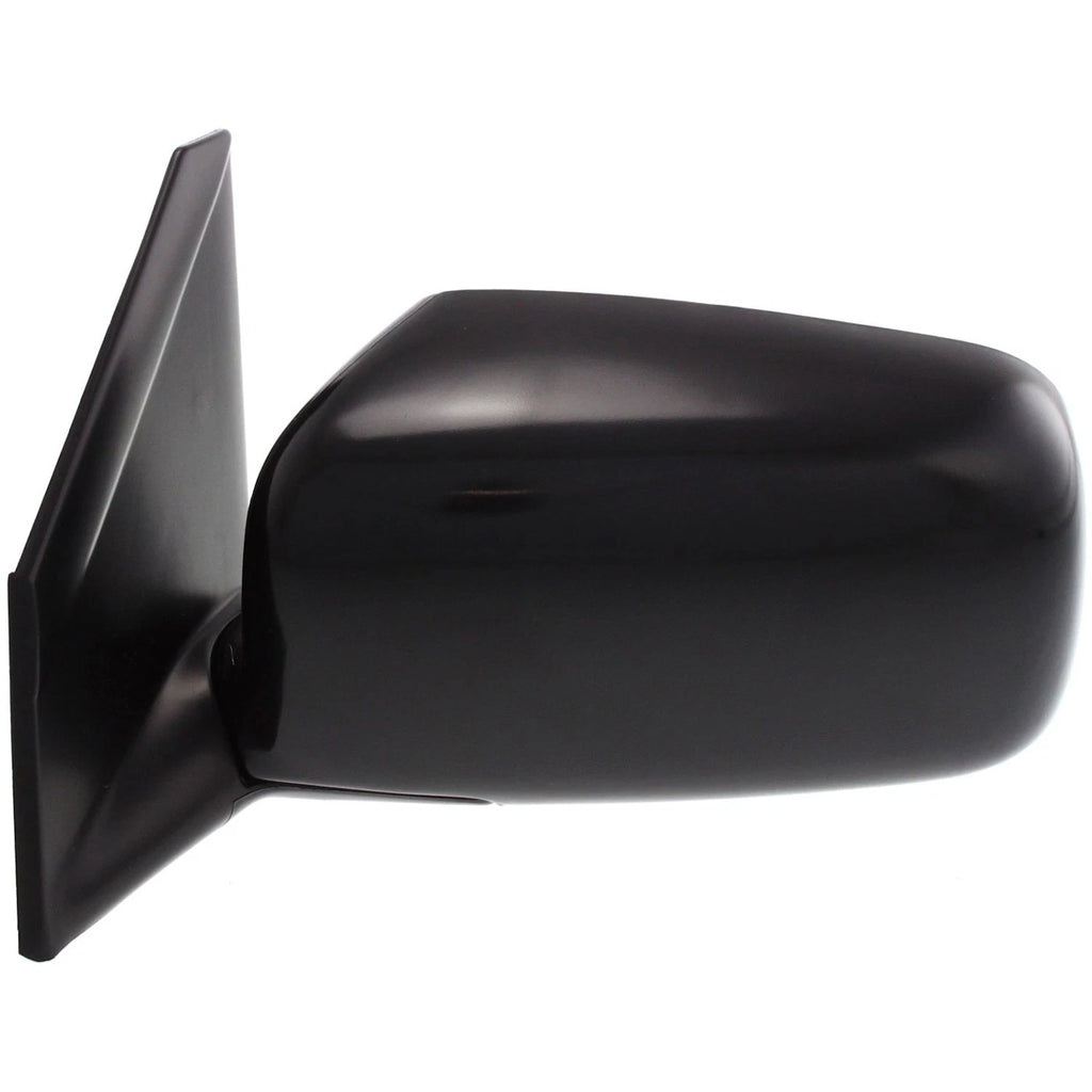 Power Mirror for Mitsubishi Lancer (2002-2005) Left Heated Manual Folding