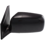 Power Mirror for Mitsubishi Lancer (2002-2005) Left Heated Manual Folding