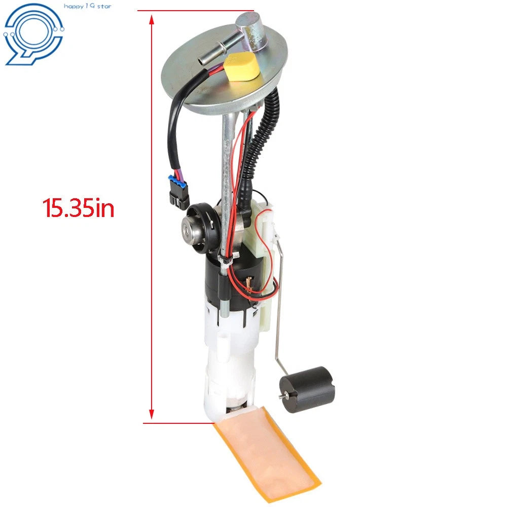 Fuel Pump Module for Polaris Sportsman 800 (2006-2015)