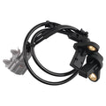 ABS Speed Sensor for Nissan Pathfinder (2005–2012)