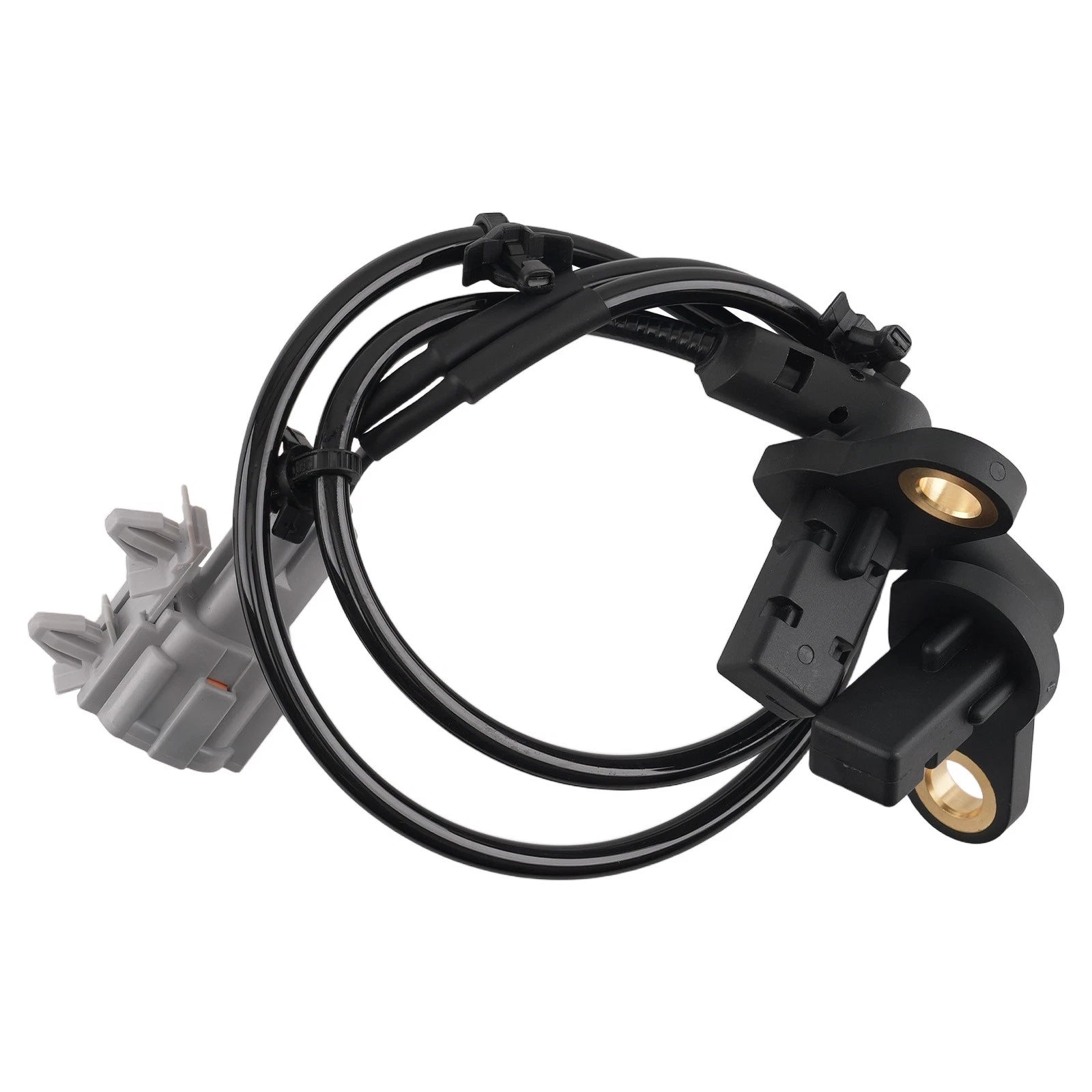 ABS Speed Sensor for Nissan Pathfinder (2005–2012)