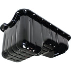 Oil Pan for Mercury Villager, Nissan Quest (1994–2002)
