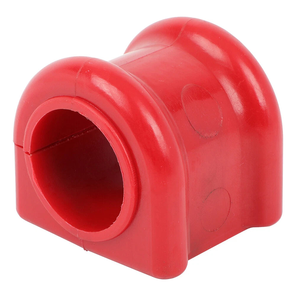 2X Front Stabilizer Sway Bar Bushing for Dodge Ram 1500 (2003-2008)