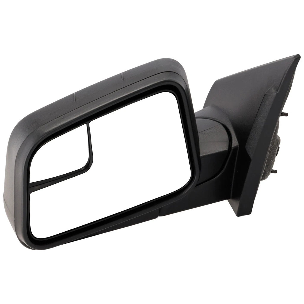 Set of 2 Mirrors for Ford Edge (2009–2011)