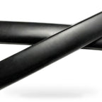 Front Bumper Fog Light Upper Trim Cover Right Side for Ford Focus