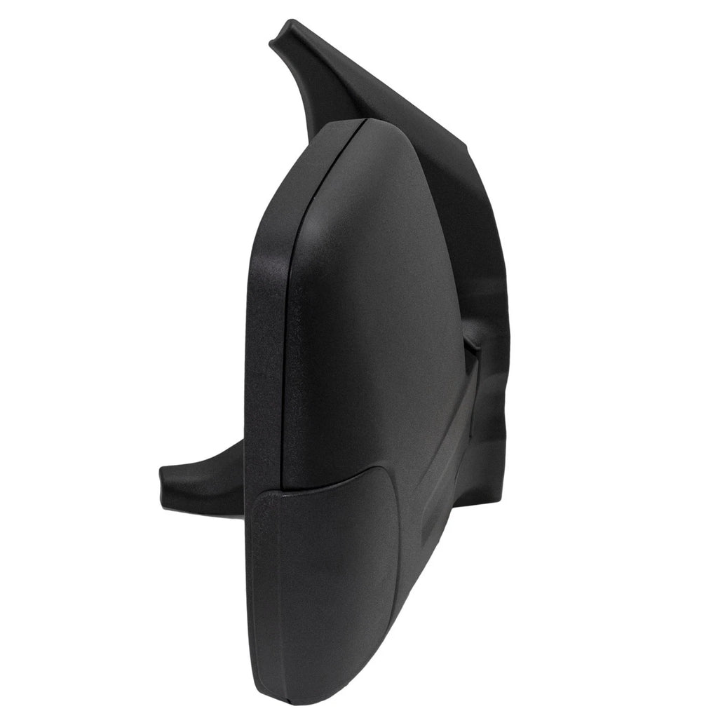 Passenger Side Power Mirror for Ford Transit-250 (2018–2019)