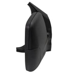 Passenger Side Power Mirror for Ford Transit-250 (2018–2019)