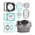 Piston Gasket Kit for Polaris Sportsman 500 (1996–2013)